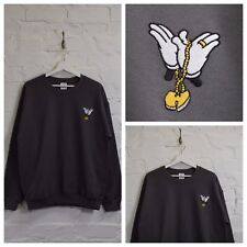 Actual Fact Wu X Mickey