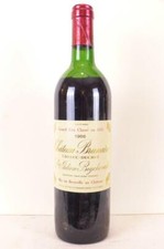  saint-julien château