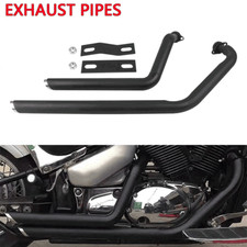 For Suzuki Boulevard M50 C50