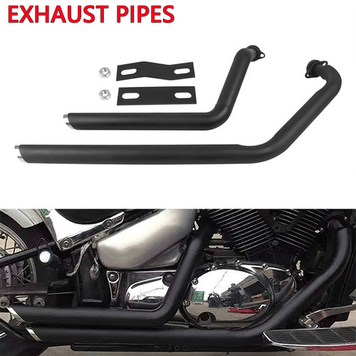 For suzuki boulevard m50 c50 - for,