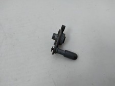 Vespa Phare Bas Bouchon