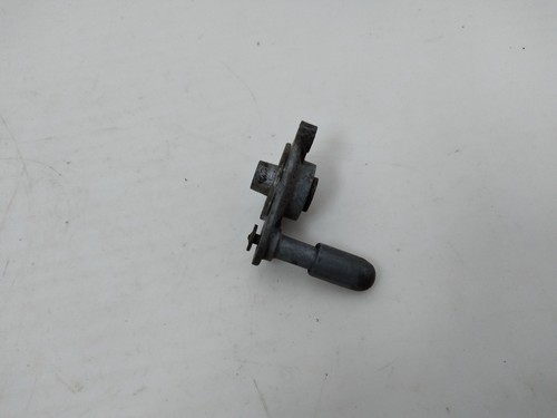 Vespa phare bas bouchon - vespa,