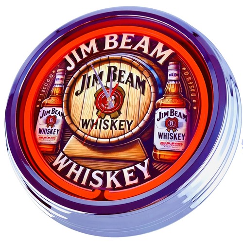 0849 whiskey grande - "whiskey",,