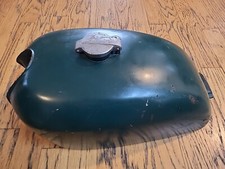 1970 - 74 Honda CB450 Super