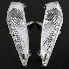 Clignotant Clignotant Lentille