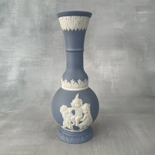 Asie japon vase porcelaine - asie,