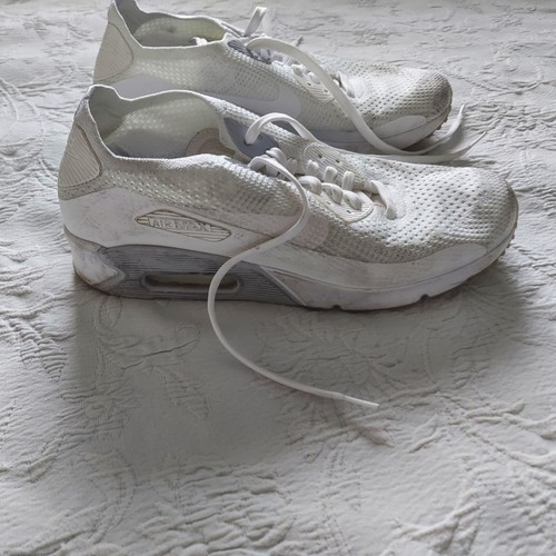Nike air max - nike,