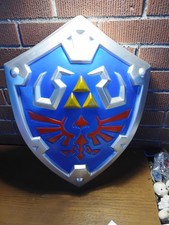 NINTENDO Legend of Zelda  Link