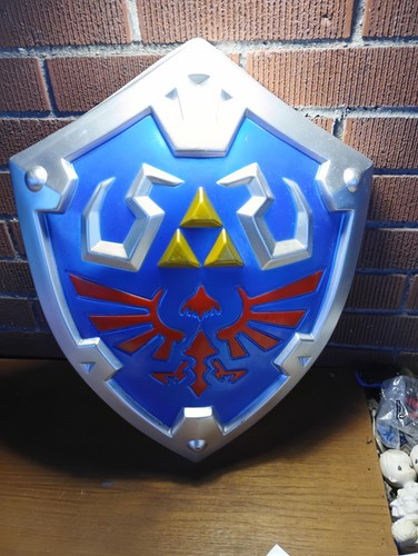 Nintendo legend zelda - zelda,