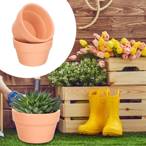 Pcs accessoires jardin - 10,