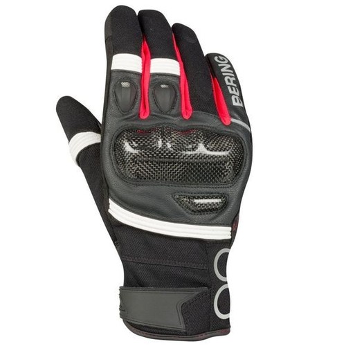 Bering gants été homme - gants,