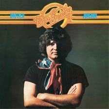 Don Everly Brother Juke Box