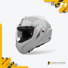 Casque moto Modulable Airoh