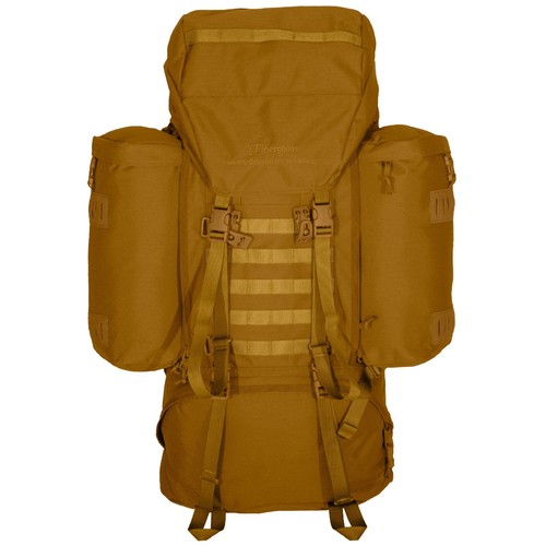 Sac dos berghaus crusader - a,