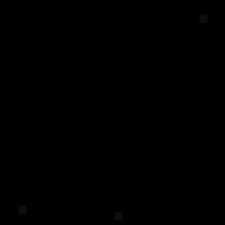 Sac à dos à roulettes, chariot main pour sac dos, cartable, bagage de voyage