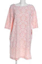 JOSEPHINE & CO. Robe à