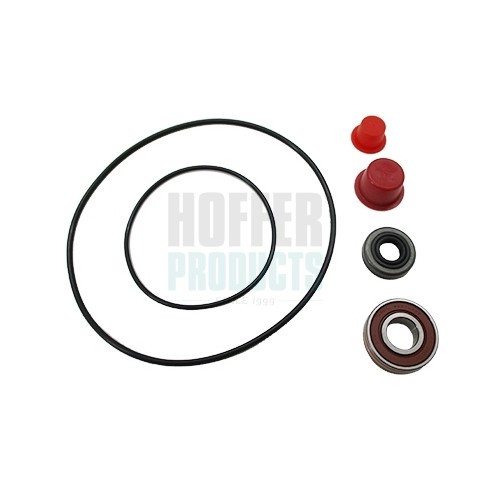 Hoffer jeu joints - hoffer,