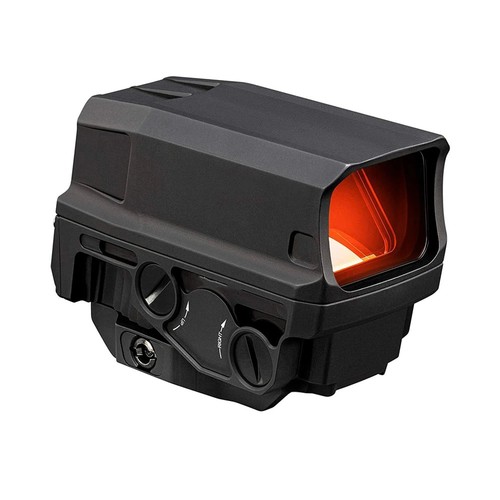 Tactical moa red dot - tactical, 1
