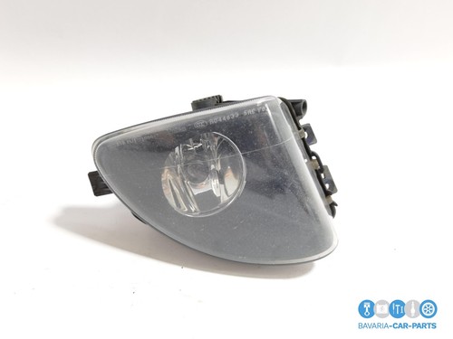 Original bmw f10 f18 f11 - bmw,
