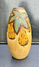 Vase keramis gres charles - gres,