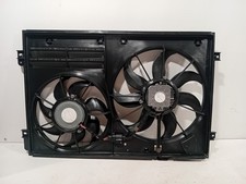 Moteur de ventilateur