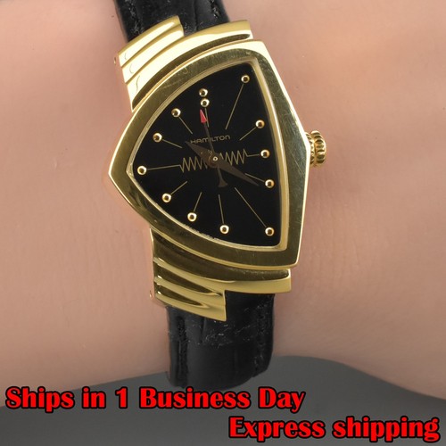 Montre quartz pour - quartz,