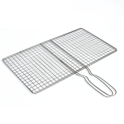 Panier barbecue grill - barbecue,