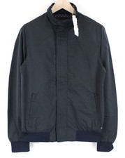 SCOTCH & SODA Veste Hommes M