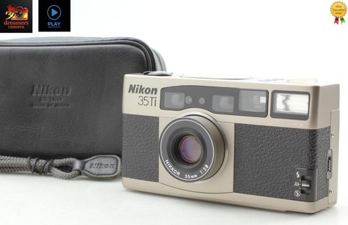 Rare interrupteur neuf nikon - rare,