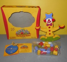 BlueOrange 2005 Coo Coo The