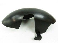 GARDE BOUE ARRIERE GENERIC