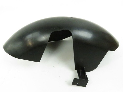 Garde boue arriere generic - garde,