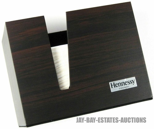 New hennessy cognac bar - hennessy,
