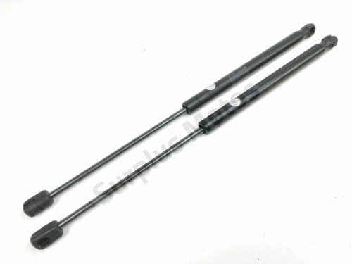 Verin hayon aixam minauto - aixam,