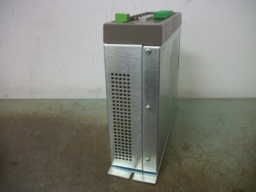 Tri motion technology - motion,