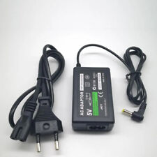 Câble Chargeur Secteur Alimentation -  ? Compatible PSP 1000 / 2000 / 3000