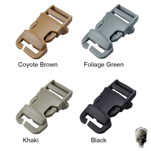 Tmc tactical molle - tactical,