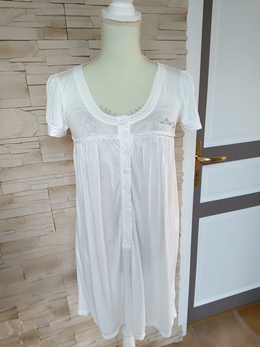Robe tunique liu - liu, jo