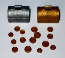 Playmobil Accessoire Chevalier