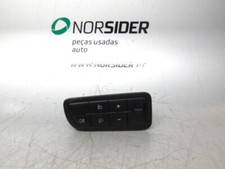 commande autoradio pour CITROEN NEMO 1.4 HDI DIESEL 68CV 2008-2017 79601