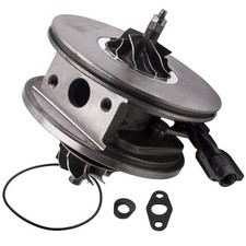 Turbo CHRA Cartridge for FIAT