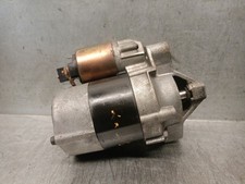 105119F104674 DEMARREUR DE