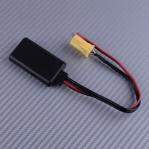 Fit for fiat grande punto - grande, alfa