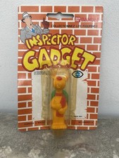 INSPECTEUR GADGET BANDAI POPY