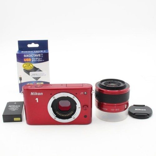 Nombre obturateurs 531 nikon - 531,