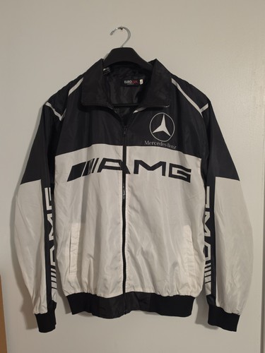 Eurolux men mercedes amg - men,