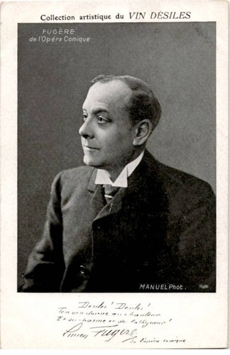 Chanteurs collection - chanteurs:,