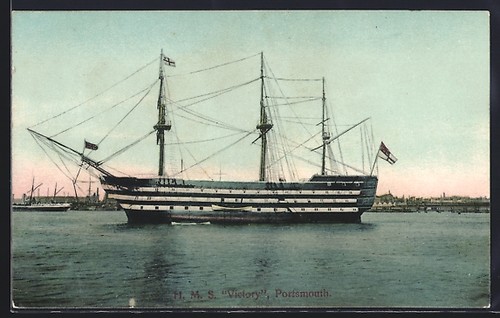 Portsmouth navire de - portsmouth,,