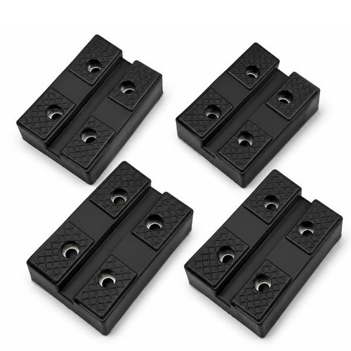 Jeu plaques caoutchouc - jeu,