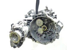 Boite de vitesses VOLKSWAGEN
